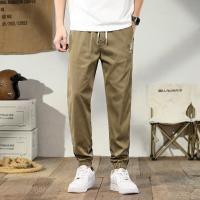 cms/erpbt/backend/web/uploads/erp/collection/images/Men Clothes/XINBAIHUI/EN0223721/img_b/EN0223721_img_b_1